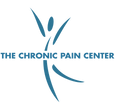 The Chronic Pain Center logo