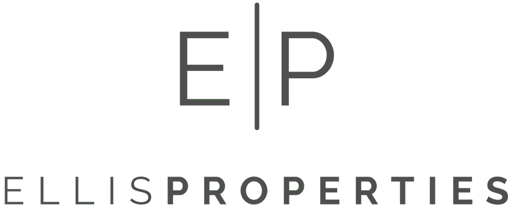 Ellis Properties