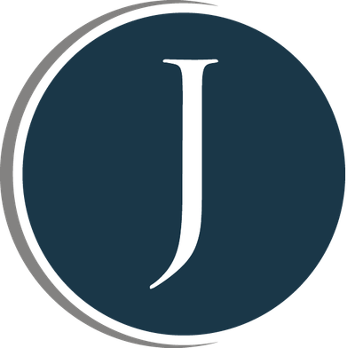 Johnson Law Firm, PC logo