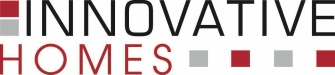 Innovative Homes logo