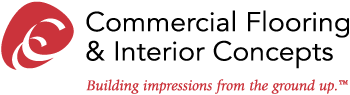 CFIC logo