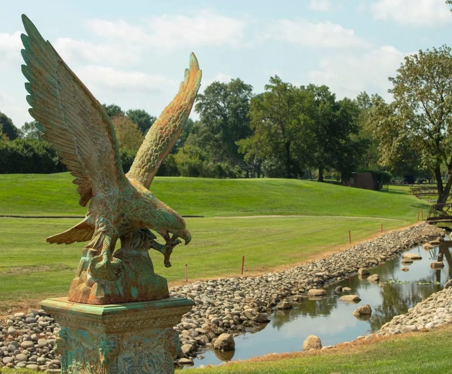 Suneagles Golf Club