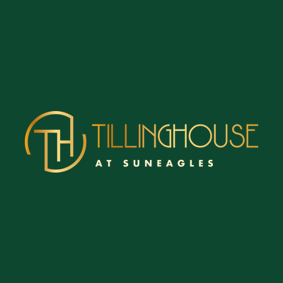 TillingHouse logo