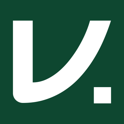 vinv. Growth Marketing logo