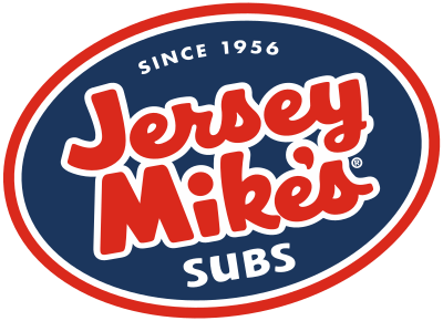 Jersey Mike's Subs logo