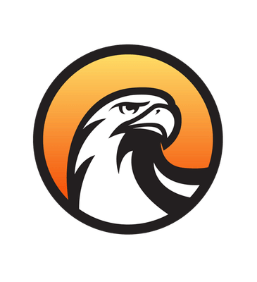 Suneagles Golf Club logo