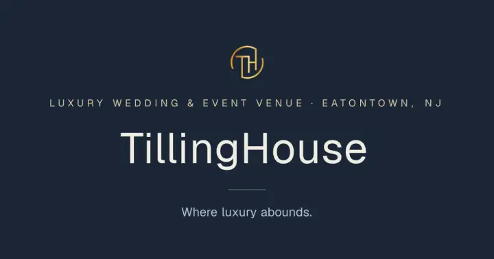 TillingHouse