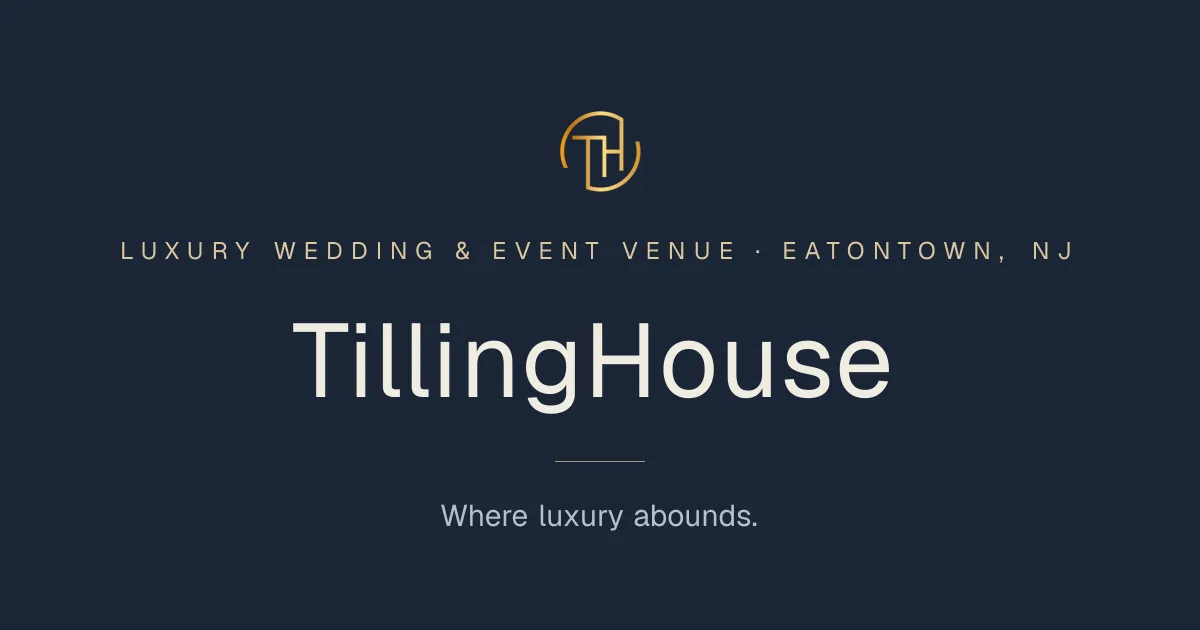 TillingHouse