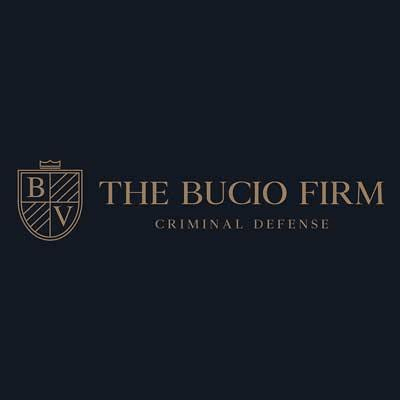 The Bucio Firm logo