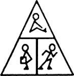 North Hill Physical Therapy logo