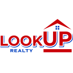 Lookup Realty logo
