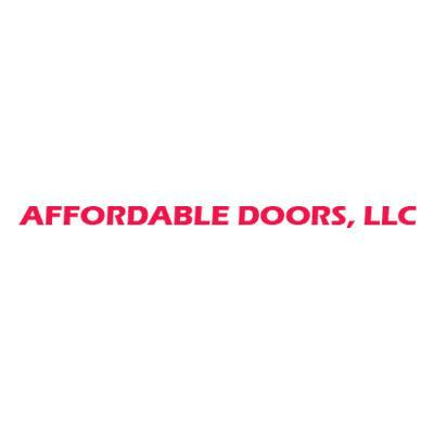 Affordable Doors, LLC logo
