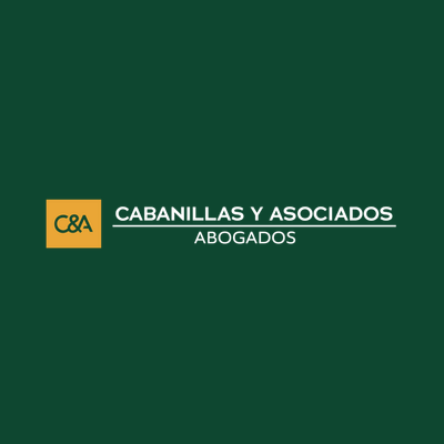 Cabanillas & Associates, P.C. logo
