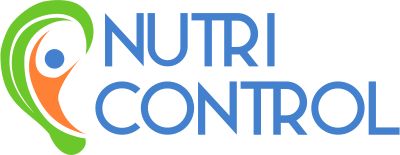 NutriControl logo