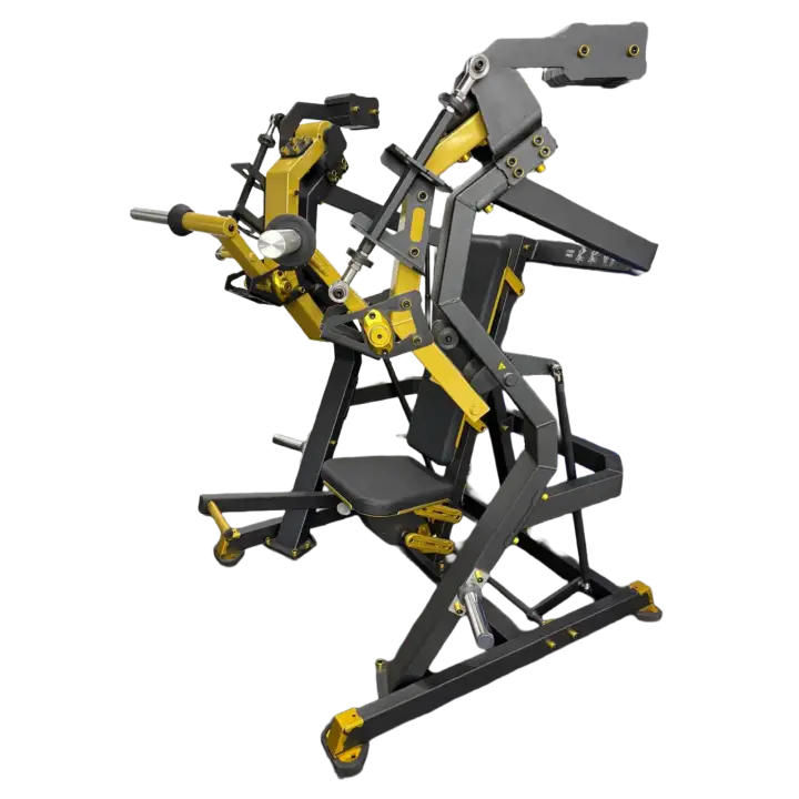 USA Fitness Equipment Depot