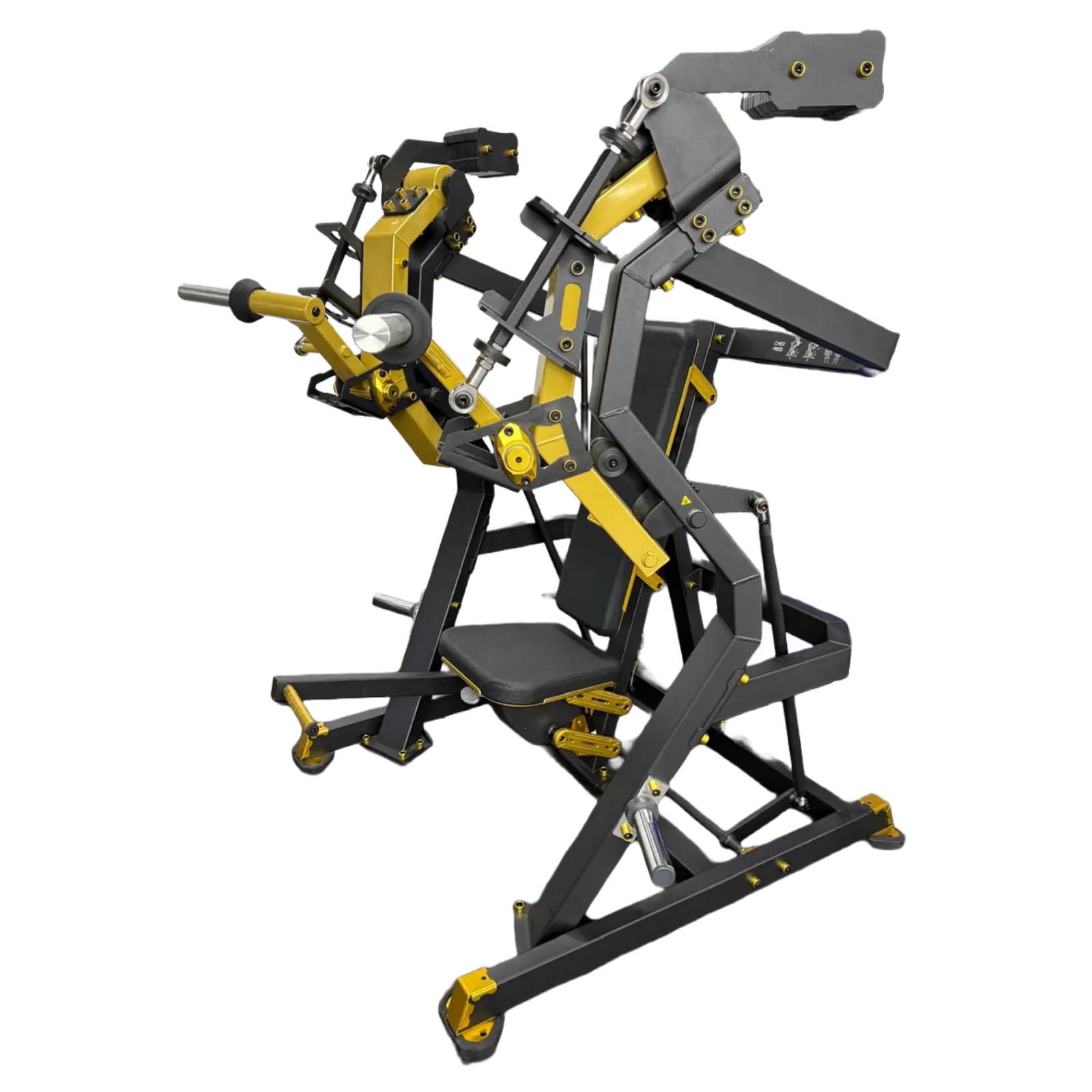 USA Fitness Equipment Depot