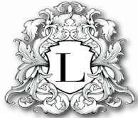 J Leal Funeral Home logo