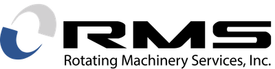 Rotating Machinery Services Inc. logo