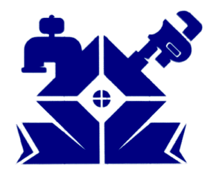 Expert Plumbing & Rooter logo