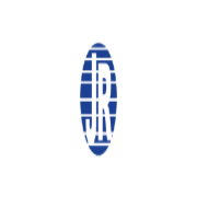 J.R Flooring Services, Inc. logo