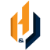 H&J Home Improvement LLC logo
