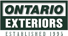 Ontario Exteriors Inc logo