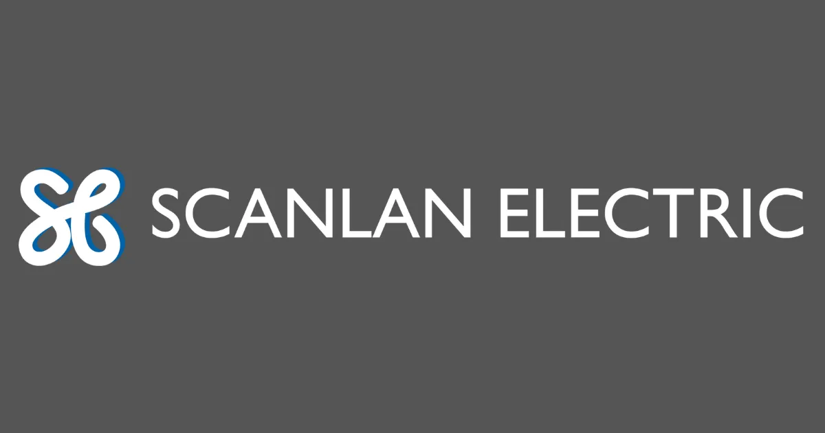 Scanlan Electric
