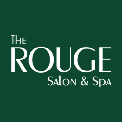 Rouge Salon logo