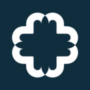 Allendale Family Practice logo