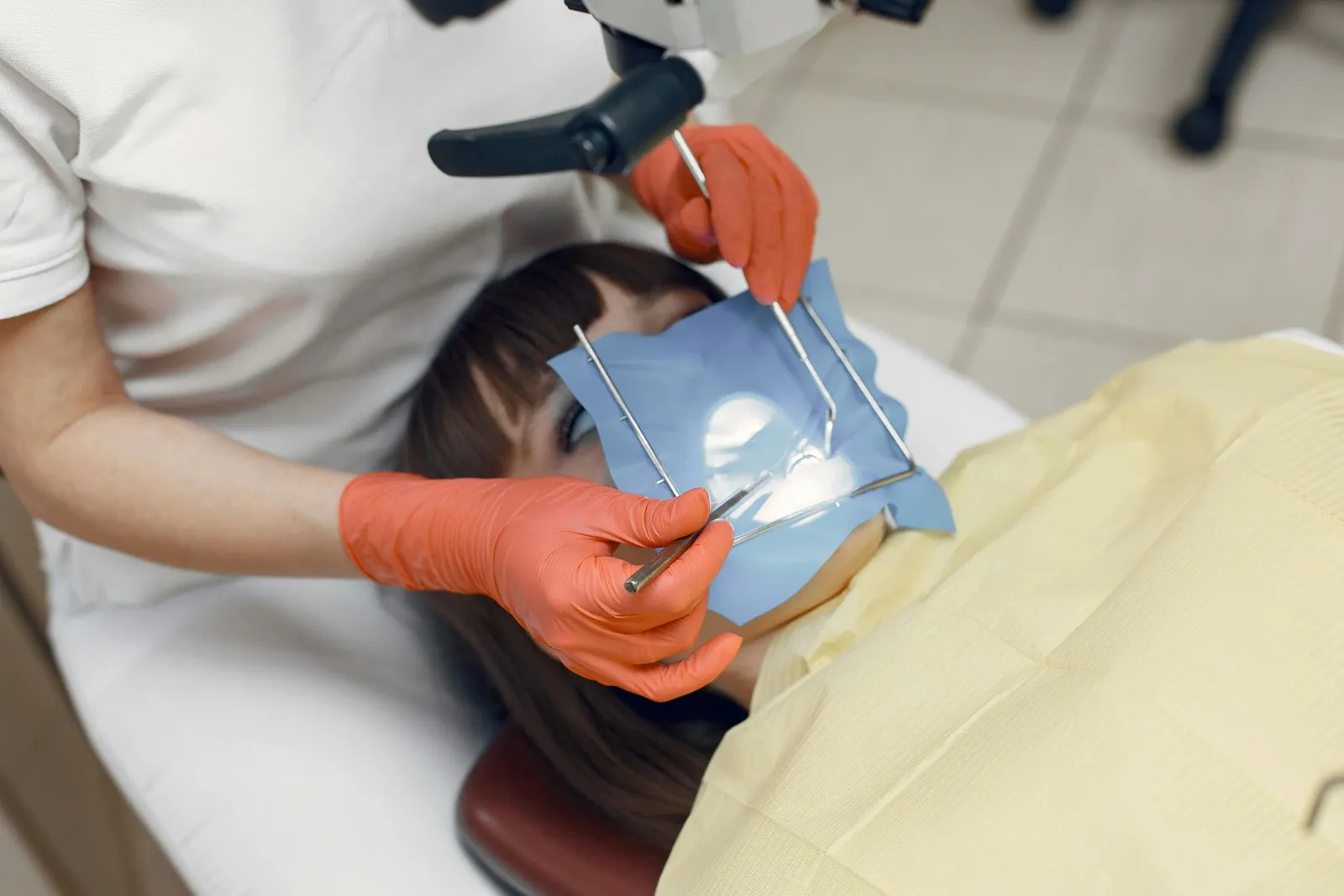 Grand Valley Implant Dentistry