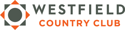 Westfield Country Club logo