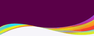 The Widow's Walk Ice Creamery logo