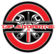 T.A.P. Automotive logo