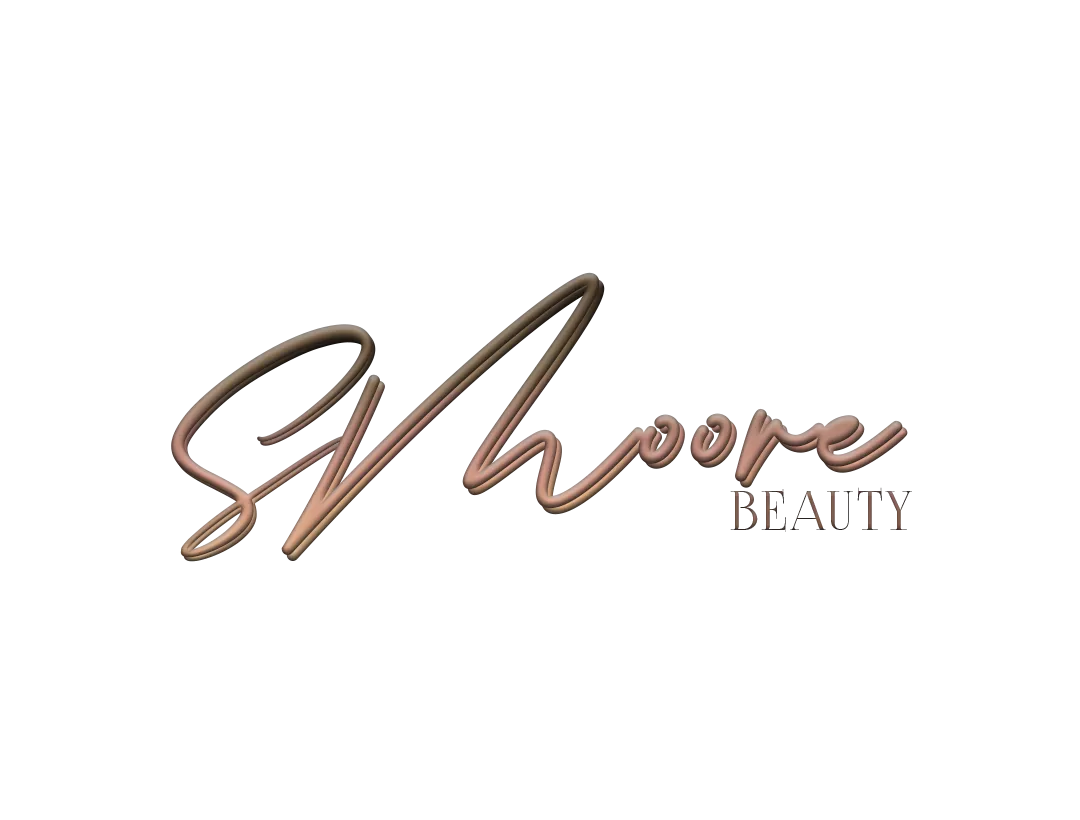 SMoore Beauty Spa