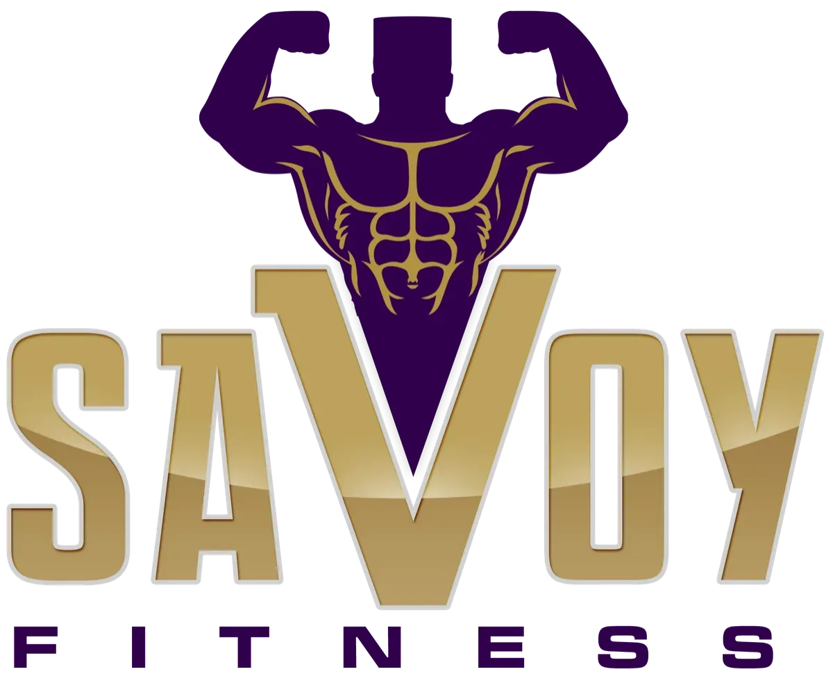 Savoy Fitness