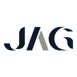 Jones Advisory Group logo