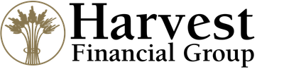 Harvest Financial Group logo
