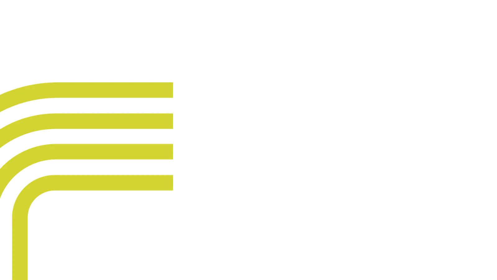 Torgeson Electric