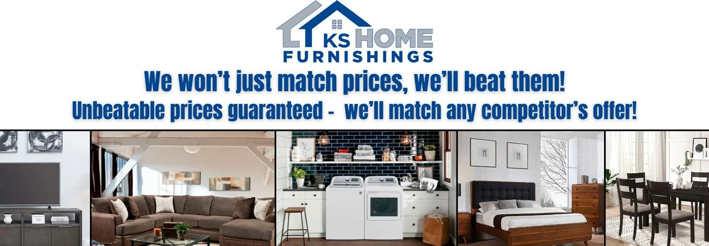 KS Home Furnishings