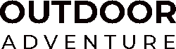 Redefined Dog Training logo