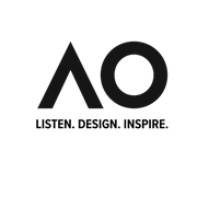 Architect One logo