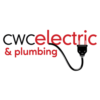 CWC Electric & Plumbing, LLC logo