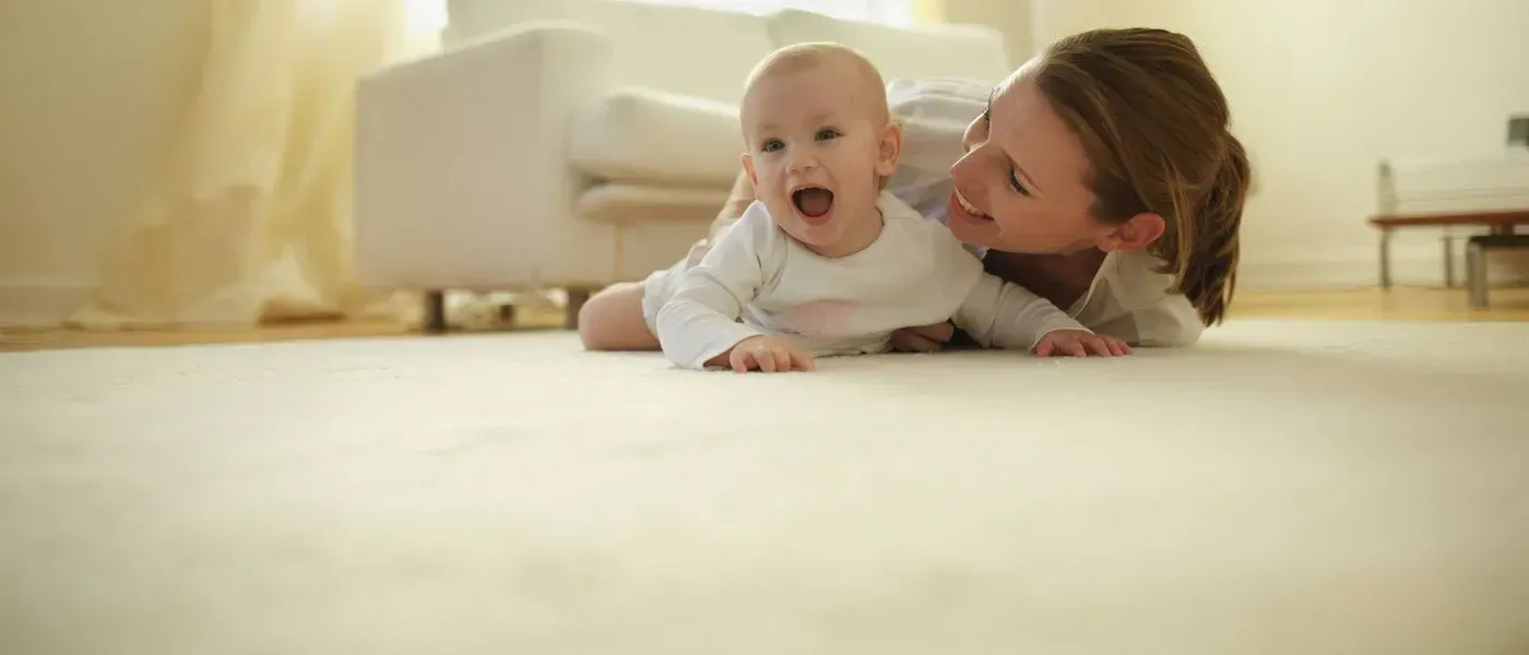 Heartland Floors