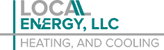 Local Energy logo
