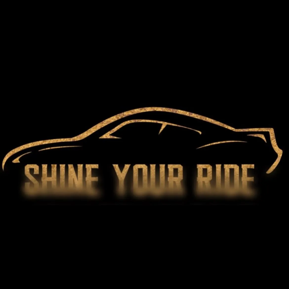 Shine Your Ride