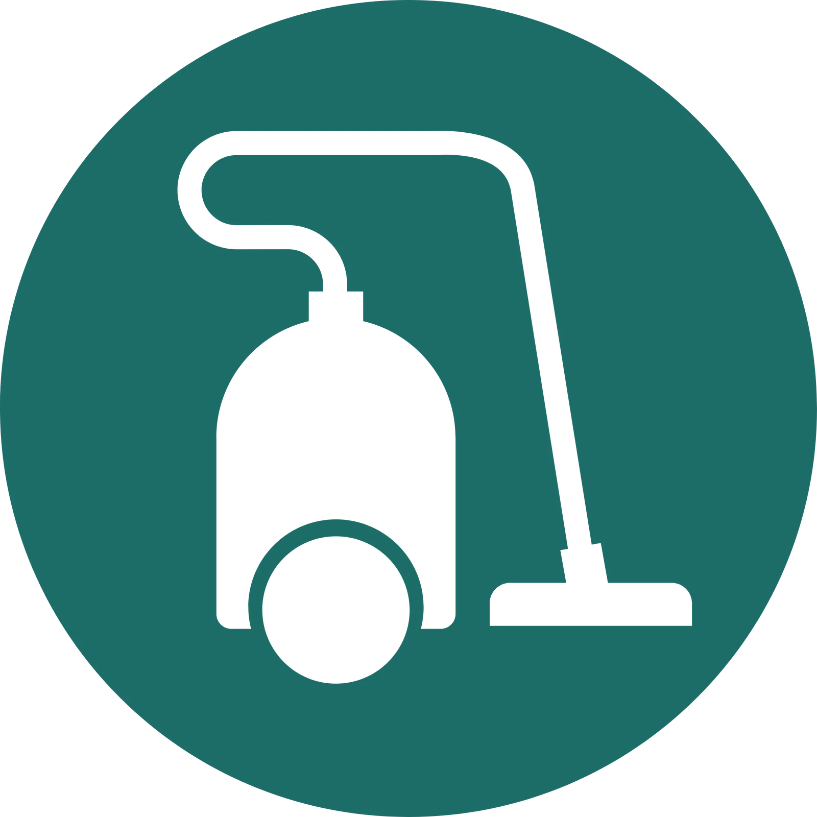 Emerald Dove Cleaning Services