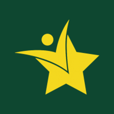 Gray Physical Therapy Center logo