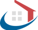 RiserHeatPumps.com logo
