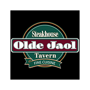 Olde Jaol Steakhouse logo