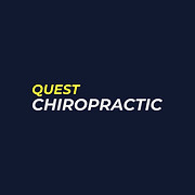 Quest Chiropractic logo